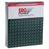 ������ ��������� LAND ROVER Freelander II 2.2TD/3.2 GB95022