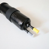 ������ ��������� F54 F55 F56 F60 16127451424