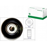 ����� ���������� ���������� �����   ������� �-140  2,4 532061410