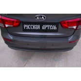 �������� �� ������ ������ Kia Rio III ���������� 2015-2016 (�����) NK153302.