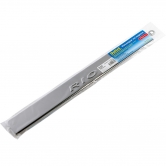 �������� �� ������ Kia Rio 11-17 ���������� ������� Rio ����.����� 4 ��. NPS-060