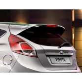 �������� ������� �������� 1802185