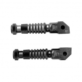 ������������� �������� ��� ��������� BMW R nineT 2016-2019 ���, ����� Racer 77258358688