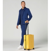 Roadster Hardcase 4W ������� S 4056487038636