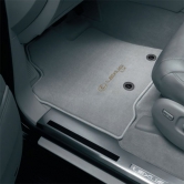 ������� �����������, ������ , Lexus LX 2016-, 5-���� PZ49CQ2353DG