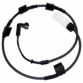 ������ ������ �������� ��������� ������� R55 R56 gic247