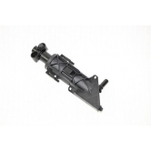 �������� ������������� ����� R60 61679800913