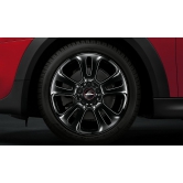 ������ ������ � ����� ���� ����� F56 F55 36112349710