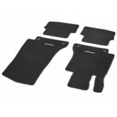 ������� ������ ��� Mercedes S class W221 B66294230