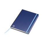   Volkswagen Logo Notebook A5 000087216AH