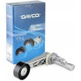 ������������ ���������� ����� R56 R60 APV2465