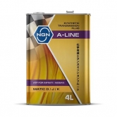 ATF Matic D/J/K A-Line 4� (���. �����. ����. �����) Ngn	V182575191