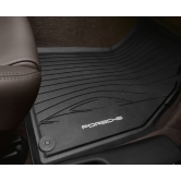 ����� ������ ��������� Panamera 9710448001E0