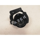 ���� ��������������� ������ ������� ����� Atek	22129180