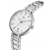    Mercedes-Benz Womens Watch, Business Lady B66953532
