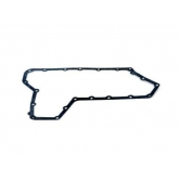 ������������ ��������� ������� ��������� (CVT) ������ ������ 3.5 249 �� 2008-2016 313971XE0A