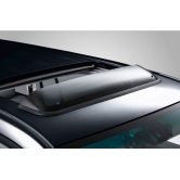 ��������� ���� Lexus LX 570 2016- PZ451Q0531ZA