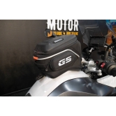����� �� ��� BMW F750/850GS 77452449425