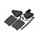 �������� ������ �� ����� � ������ ������ BMW GS 77312465258