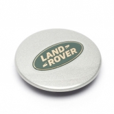 �������� ����� � ������� ��������� Discovery 3 � 4, Freelander 1 � 2, Range Rover Sport 2005-2009, Range Rover 2002-2009. LR089424