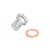 ��������� � ������ ��������� ������� BMW 7 (E38) 07119963151+106