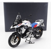 ������ ��������� BMW Motorrad Miniature R1250 GS, Scale 1:10 80435A21530