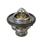 ���������, Hyundai IX35 25500-2E000