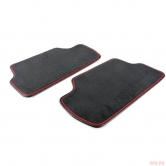 ������ ������� ���� F56 JCW 51472469127