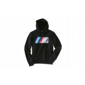 ������� ��������� BMW M L 80142466283