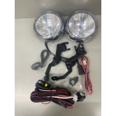 ��� ���� �� ������� ��������� ���� ����� ����� 63120417670