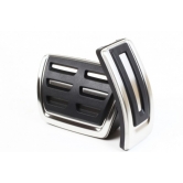 �������� �� ������ ���� Tiguan NEW 5G1064205