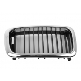 �������� ������� ��������� BMW 7 (E38) ����-����  	Tyg BM07014GAL7+BM07014GAR7