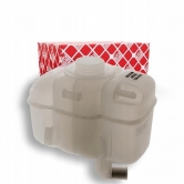 ����� ����������� �������� Volvo S60/S80/V70/XC90 Febi	49698