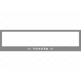   Toyota Venza RN1TOYOTA