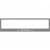 ����� ��������� ����� Toyota Venza RN1TOYOTA