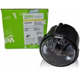 ���� ���������������  Nissan Tiida 043403 Valeo