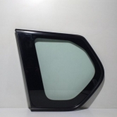 ������ ������ ����� Nissan X-Trail Xyg	T31SWLHX