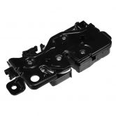 ����� ������ ��������� BMW X7 (G07) 51247357112