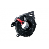 ������ �������������� ���������� �������������� (���) X5 E53 ZZVF	GRA091