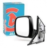 ������� ����� ������������ ��� ���������� ����������� �-5 ALKAR 9201985