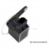 ������ ������ ��� BMW X5 E53 Trucktec	0842024