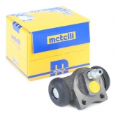 ��������� ������� ������ Metelli	040298