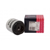 ������ �������� 1.4 TFSI ���� ������������: 2008/10/31-2010/06/06 ML5500