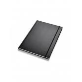  Volkswagen Logo Notebook A4 000087216N041