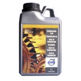 ��������������� ������������ ����� Volvo 75W90 GL4 IB5 1161723