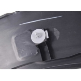 ������ ��� ���� ������  ���� R56 07132757821