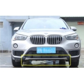 ��������� ��������� ������� ������ BMW X1 F48 51117425977