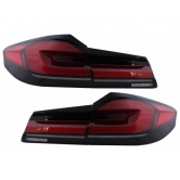 ������ ������ G31 ������ �������� 63135A2AEC1