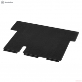 ��������� ������ �������� ��������� Mercedes Vito 447 A4476805703