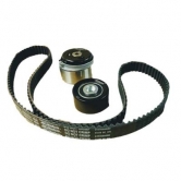 ������������ ����������� ��� GM  ����� ����� 1.8 140 �� 95516740